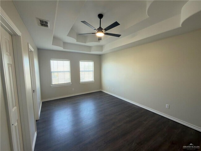 Building Photo - 19 Sumpter Ct