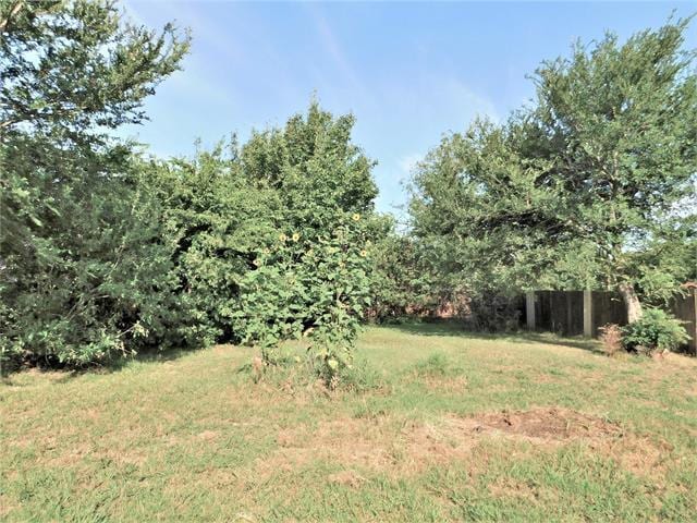 Building Photo - 3721 Calvert Ln