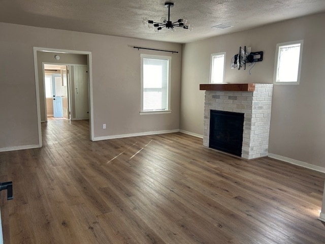 Building Photo - 739 Ruth St