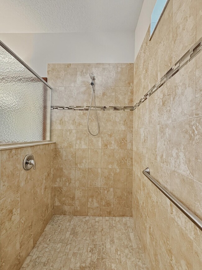 Building Photo - 11126 SW Vitalia Ct