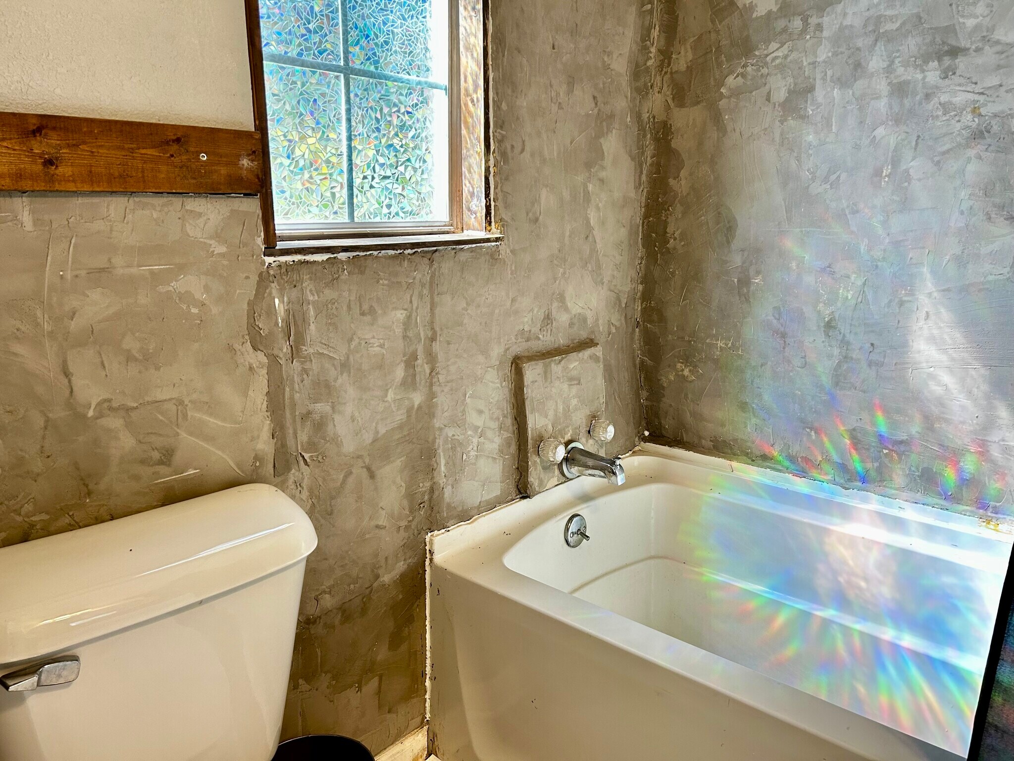 Building Photo - 721 N Texas St