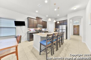 Building Photo - 22428 Carriage Trace