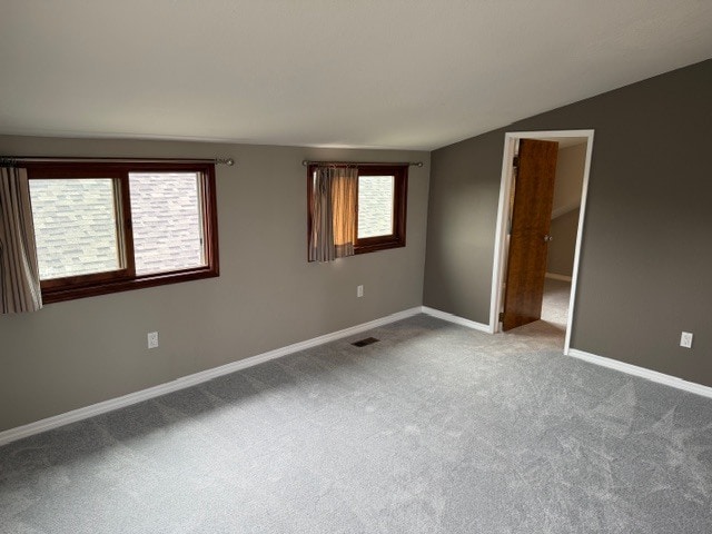 Building Photo - 302 N Gertruda Ave