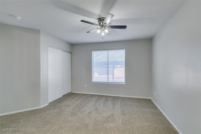 Building Photo - 1400 Jamielinn Ln