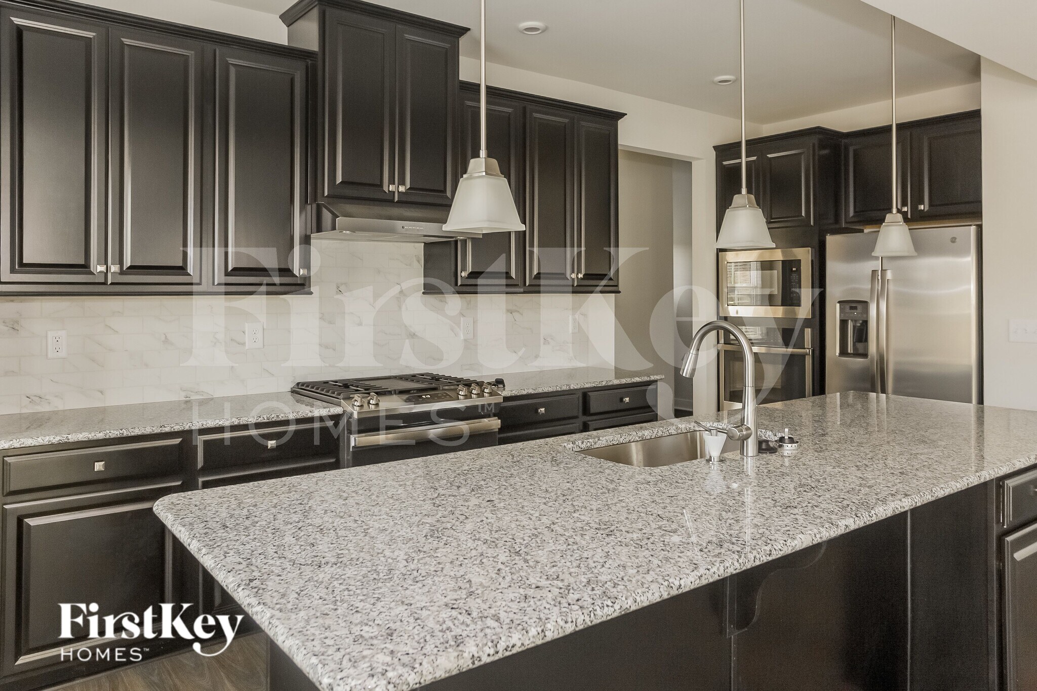 Building Photo - 7189 Waterwheel St SW