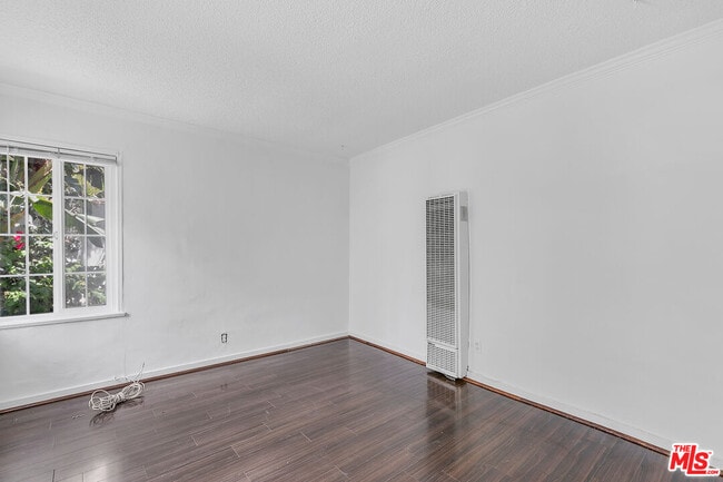 Building Photo - 3618 Military Ave