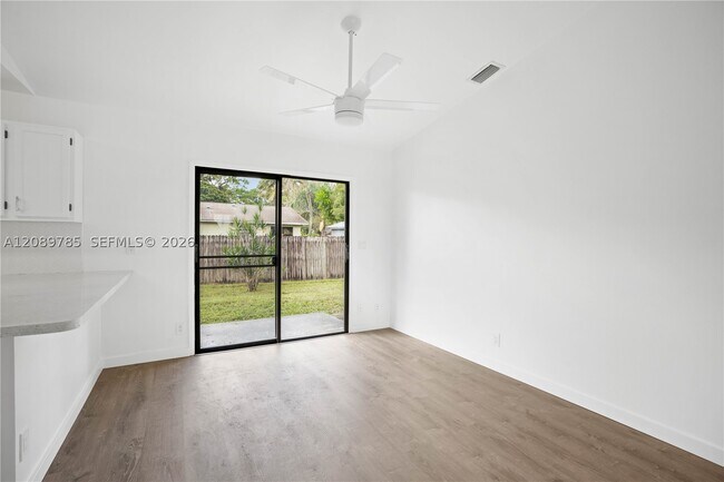 Building Photo - 6043 Felter St