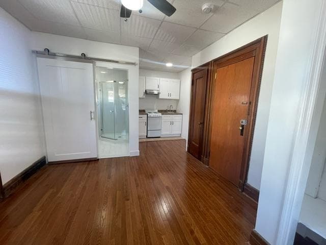 Building Photo - 3717 Park Ave