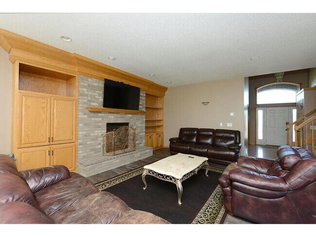 Building Photo - 3516 Westmoor Cir