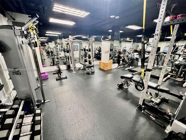 Building Photo - 199 Ocean Ln Dr