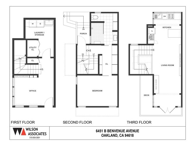 Building Photo - Sunny Apartment in Elmwood Neighborhood