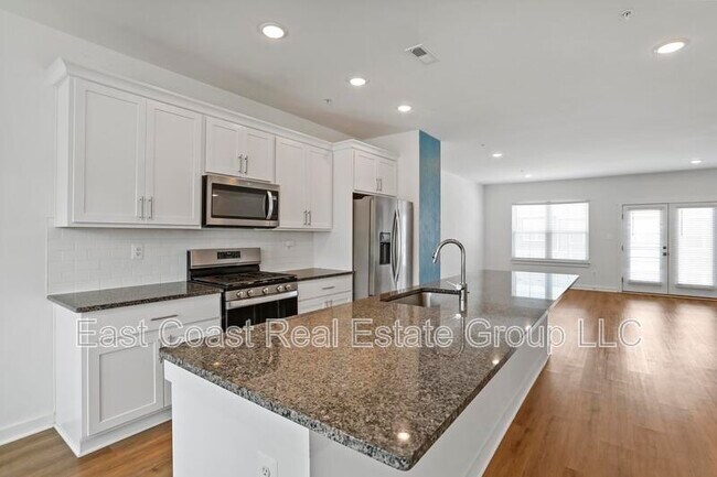 Building Photo - 312 Furgeson Ln