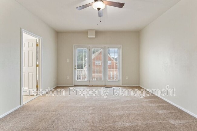 Building Photo - 9530 Walker Way
