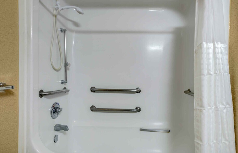 Building Photo - Furnished Studio-Dallas - Las Colinas - Meadow Creek Dr.