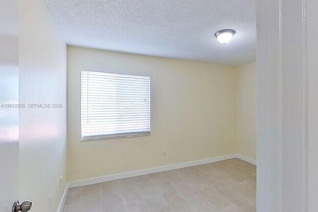 Building Photo - 2020 NW 119th St