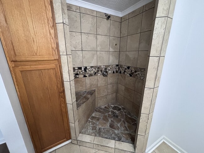 Building Photo - 3631 Co Rd 601