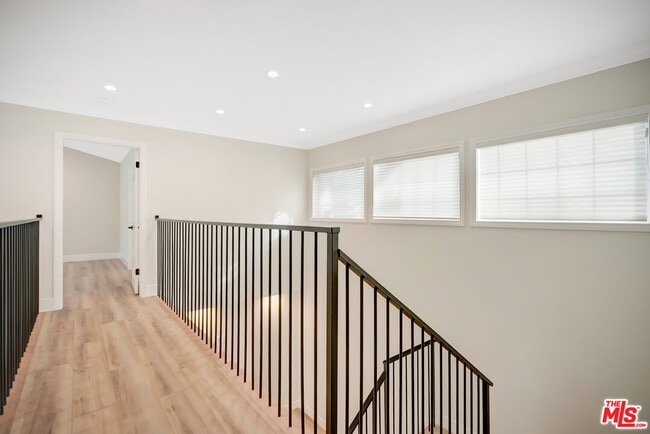 Building Photo - 4016 Cam Plano