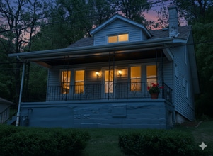 Building Photo - Tired of being a renter and want to own yo...