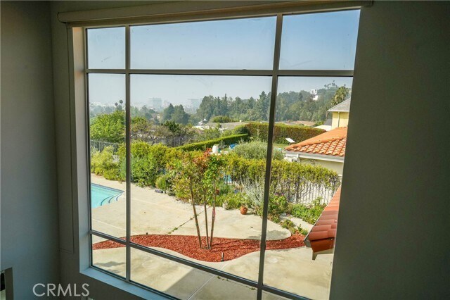 Building Photo - 5226 Los Diegos Way