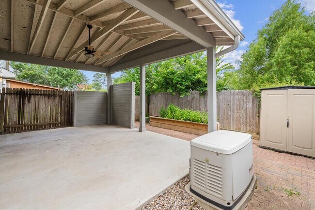 Building Photo - 2946 Loganberry Park Ln