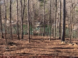 Building Photo - 8780 Bay Dr