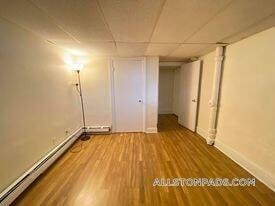 Building Photo - 1144 Commonwealth Ave