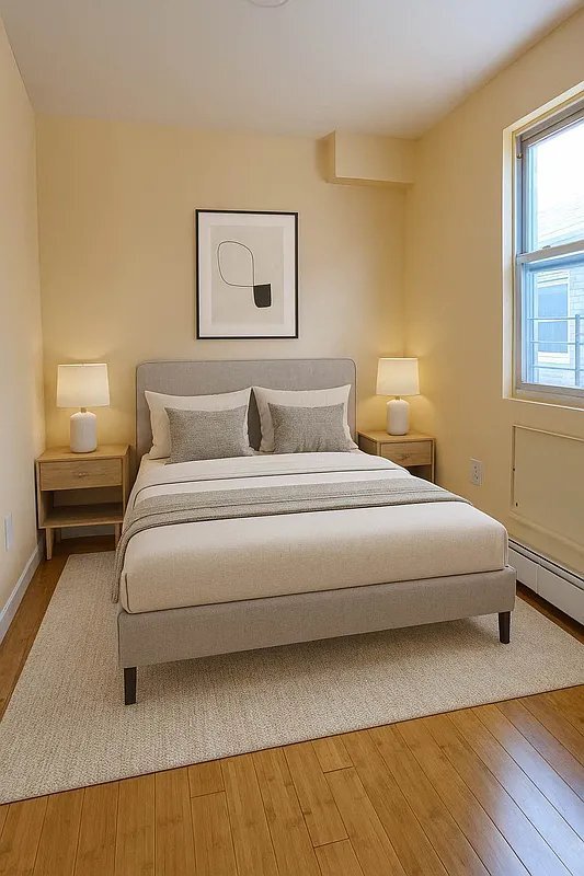 Building Photo - 10-23 Bay 31st Street