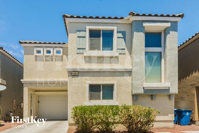 Primary Photo - 5304 Tipper Ave
