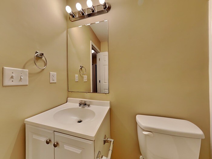 Building Photo - 4581 Cedar Ridge Trail
