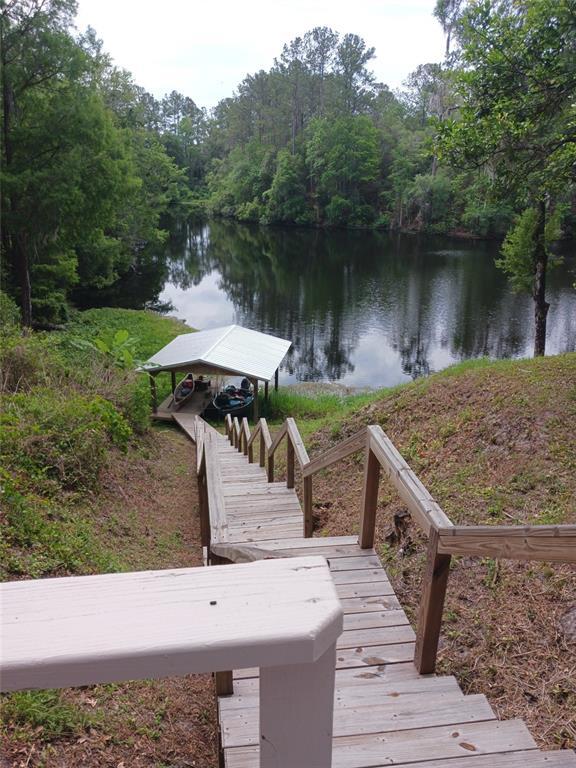 Building Photo - 12550 Turkey Creek Dr