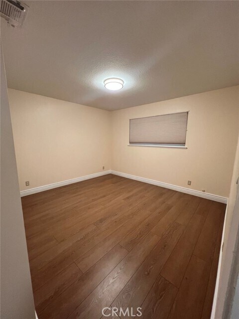 Building Photo - 6394 Perrin Way