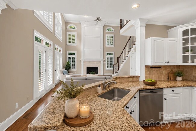 Building Photo - 4811 Old Course Dr