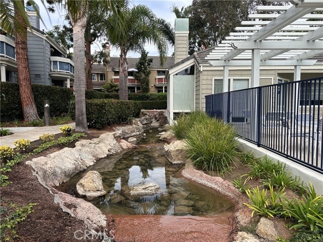 Building Photo - 7562 Seaspring Dr