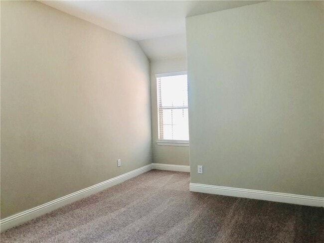 Building Photo - 4520 Titus Cir