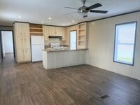 Building Photo - 5700 Bell Rd