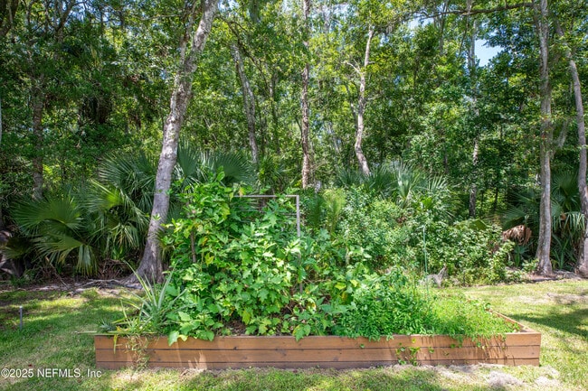 Building Photo - 108 Natures Way