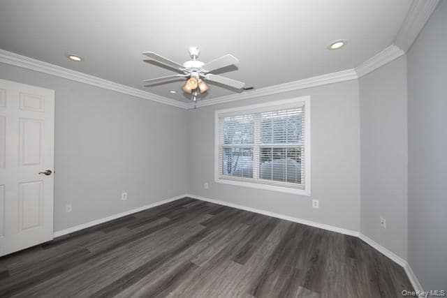 Building Photo - 30 Overlook Dr