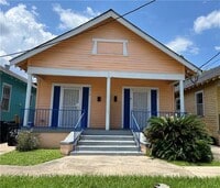 Building Photo - 2514 St Anthony St