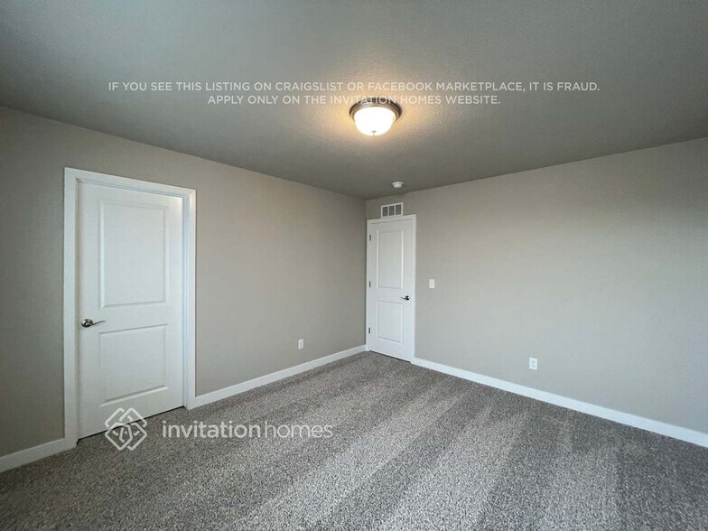 Building Photo - 13513 Arriba Dr