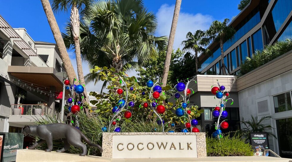 Building Photo - 2635 SW 24th Ave