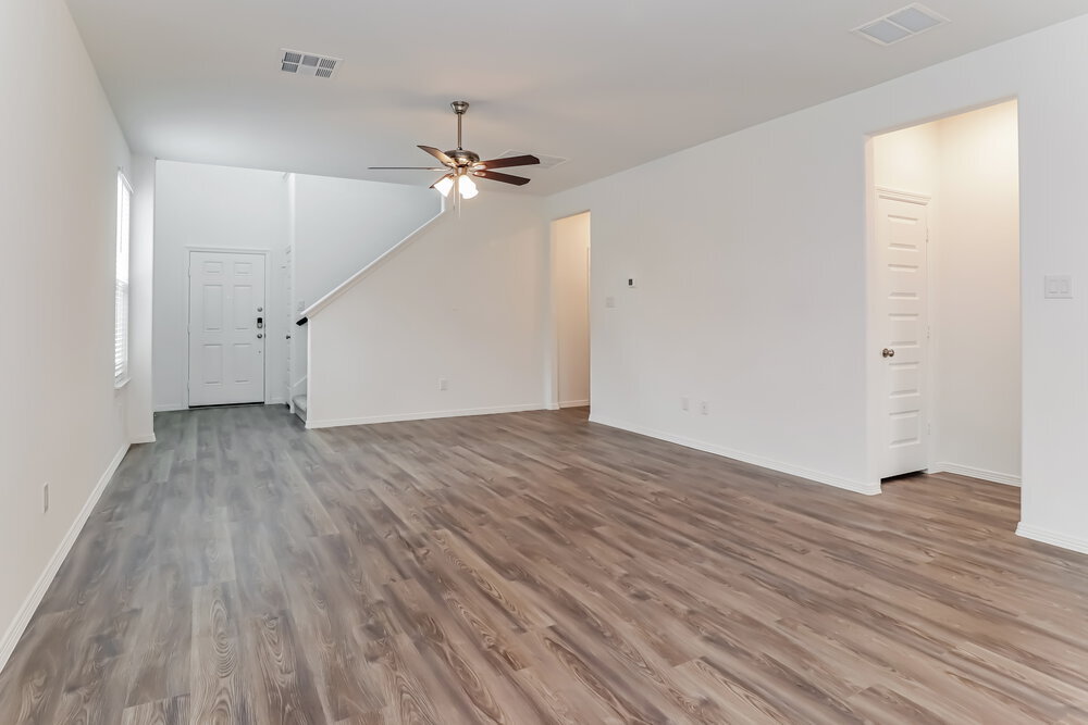 Building Photo - 16750 Rover Ln