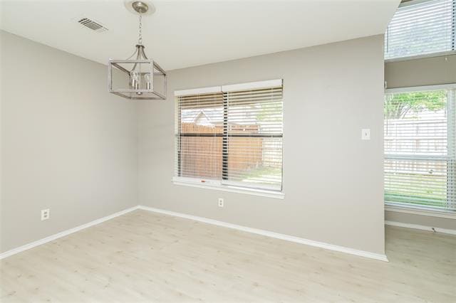 Building Photo - 930 Boxwood Dr