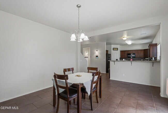 Building Photo - 14668 Oldenberg Ct