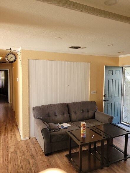 Building Photo - 37647 Hammer St