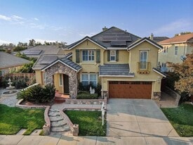 Building Photo - 332 Ring Neck St