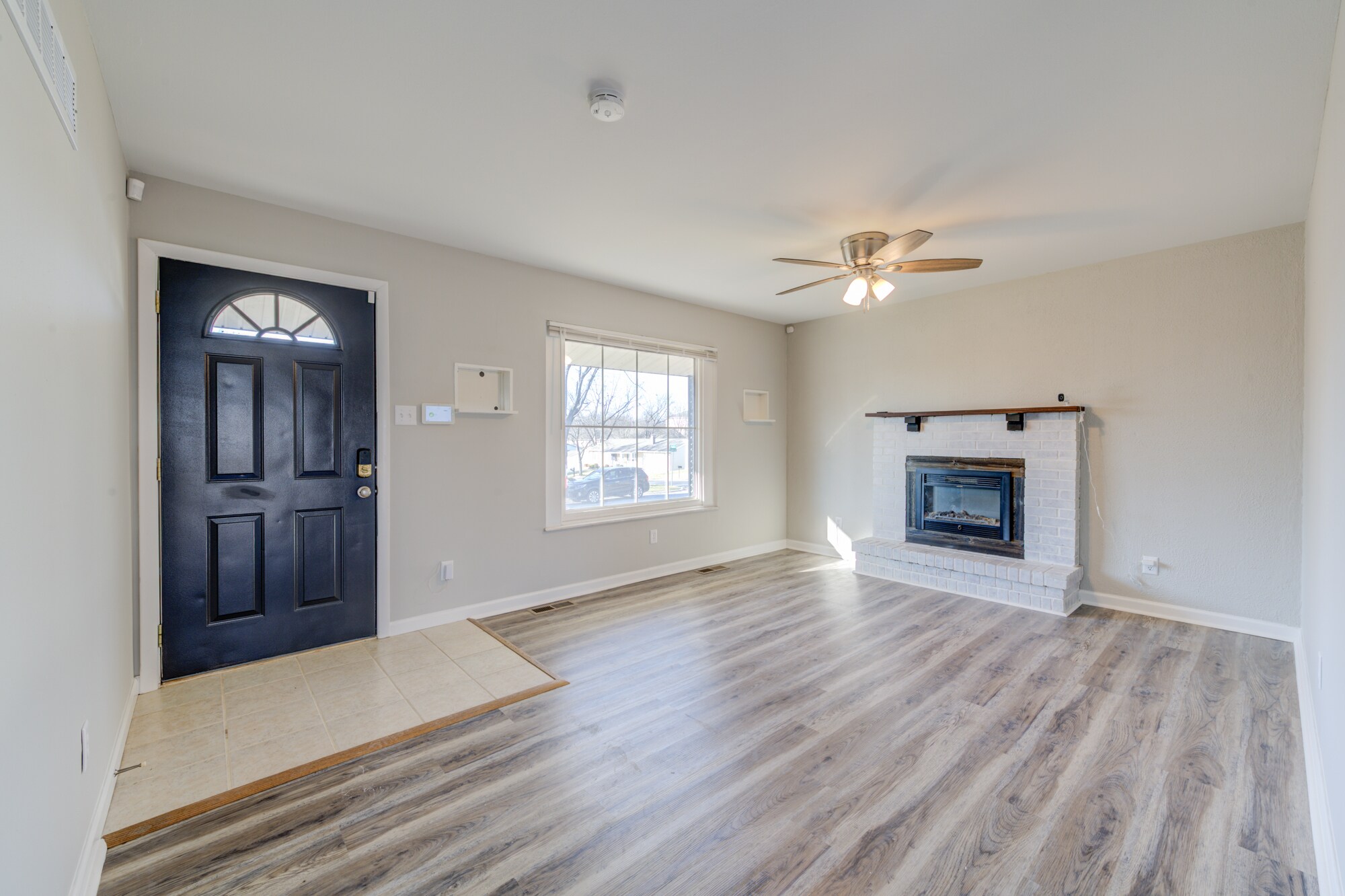 Building Photo - 19 Griffin Dr