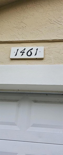 Building Photo - 1461 Hawthorne Pl