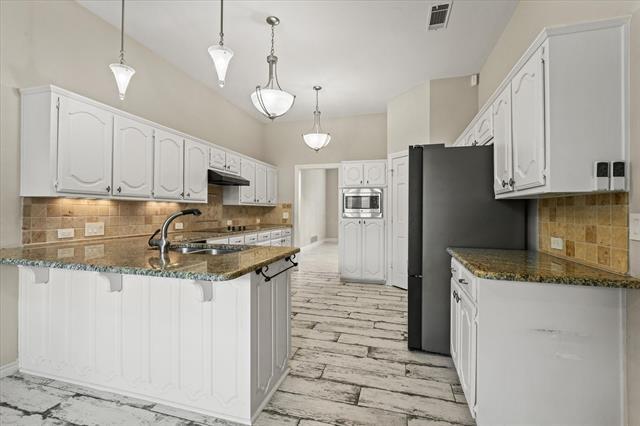 Building Photo - 4596 Adrian Way