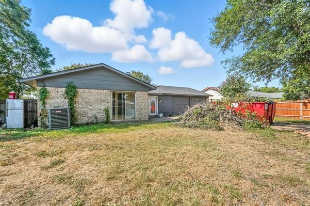 Building Photo - 3601 Blue Ridge Ln