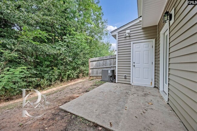 Building Photo - 183 Northwood St